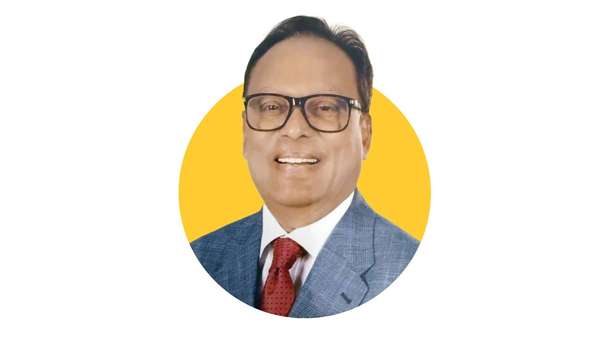 নৈরাজ্য সৃষ্টিকারীদের ছাড় নয়
