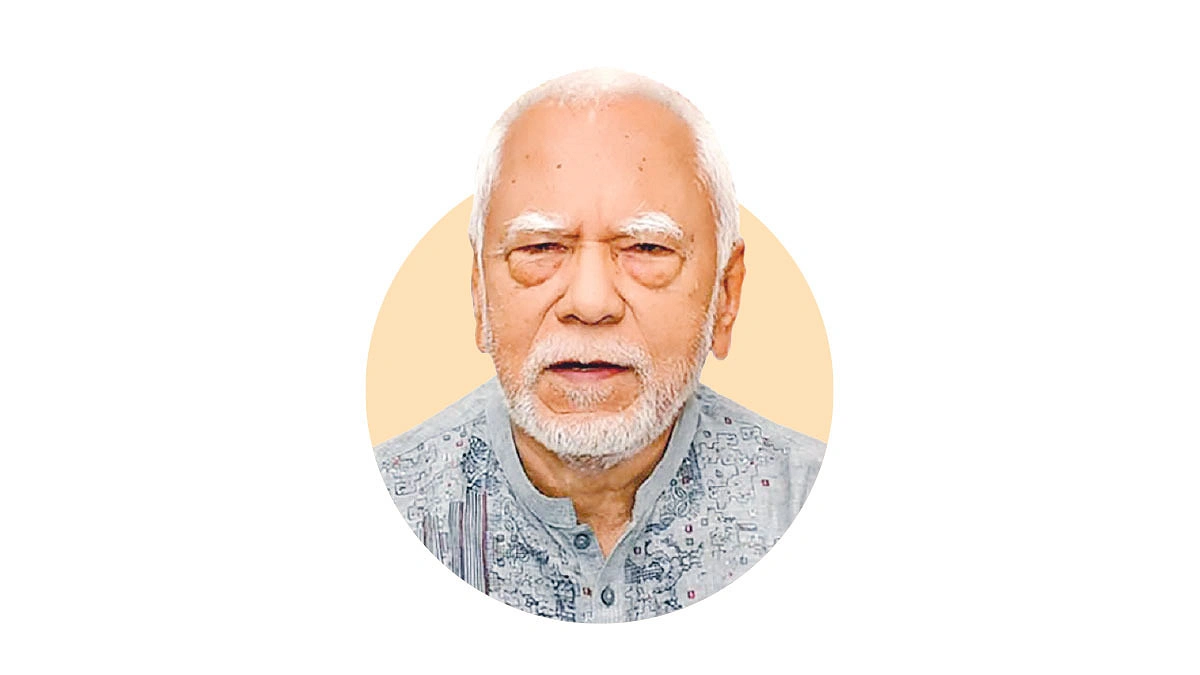 উচ্চ সুদে টিকতে পারছেন না ব্যবসায়ীরা