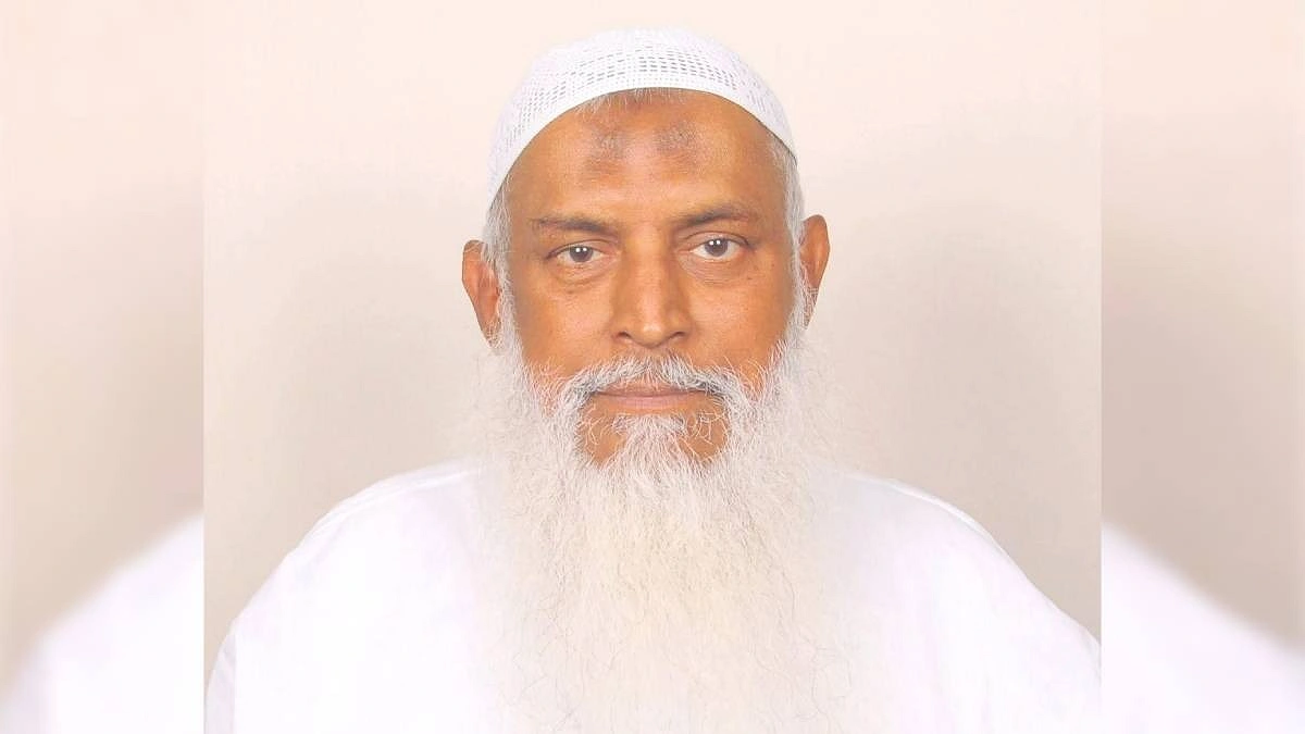 পবিত্র মক্কা-মদিনায় হামলার চেষ্টা ঐক্যবদ্ধভাবে প্রতিহত করা হবে