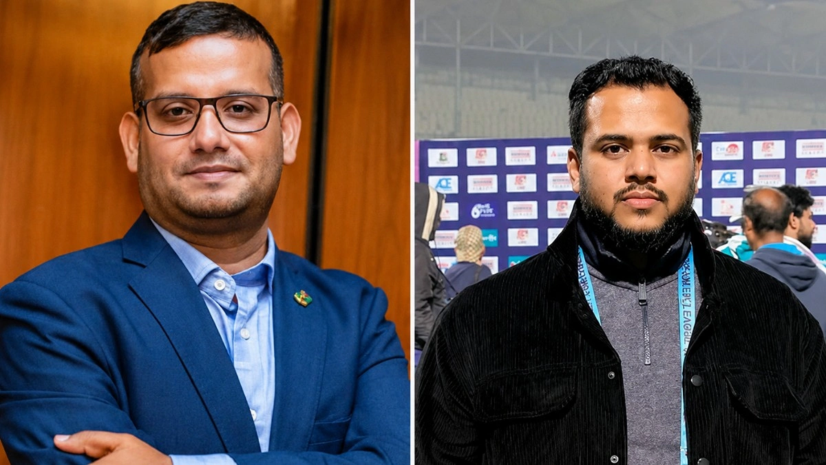 বিপিএল ফিক্সিংয়ে তিনজনের শাস্তি