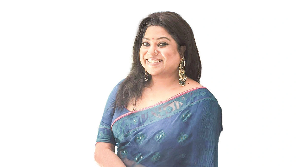 চার কিংবদন্তির গান গাইবেন