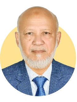 ক্যাপ্টেন আনাম চৌধুরী ক্যাপ্টেন আনাম চৌধুরী