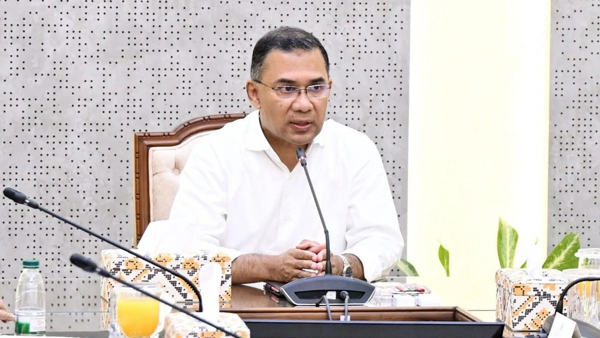 মূল্য সংযোজন কর ও সম্পূরক শুল্ক অধ্যাদেশ মন্ত্রিসভায় অনুমোদন