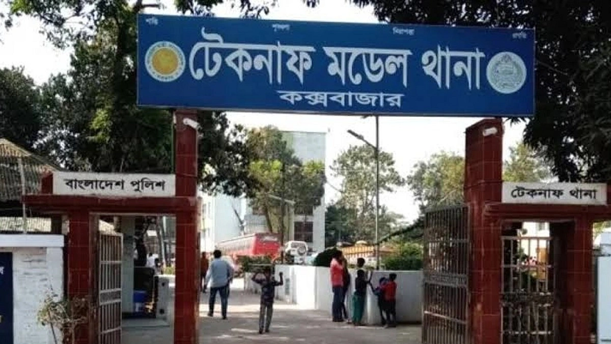 ছেলেদের ঝগড়া থামাতে গিয়ে ছুরিকাঘাতে বাবার মৃত্যু