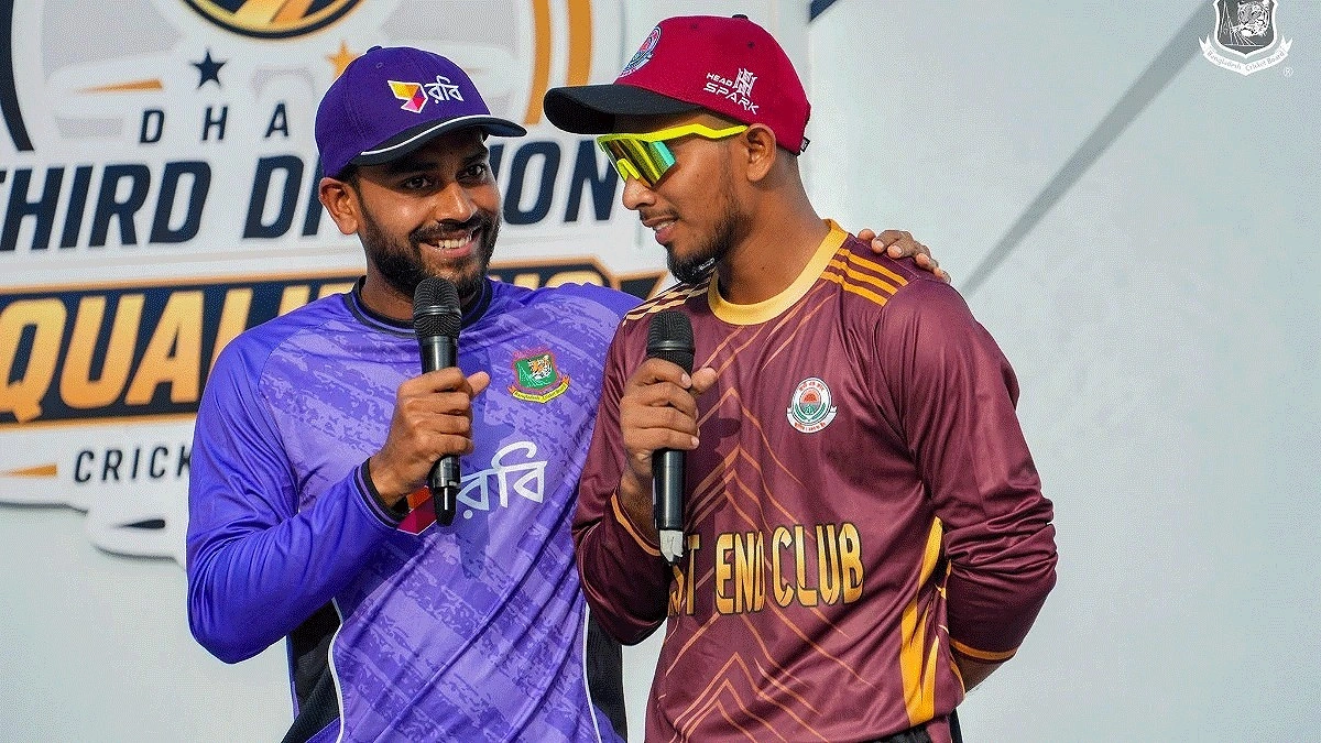 তৃতীয় বিভাগে এবার ২৫ বছরের বেশি নয়