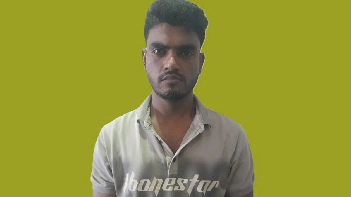 বন্ধুই খুনী মৌসুমী হিজড়ার, ধরিয়ে দিল সিসি ক্যামেরা