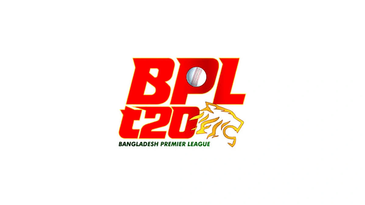 পাল্টা ব্যাখ্যা চাইবেন ‘অভিযুক্ত’ রাকিবুল