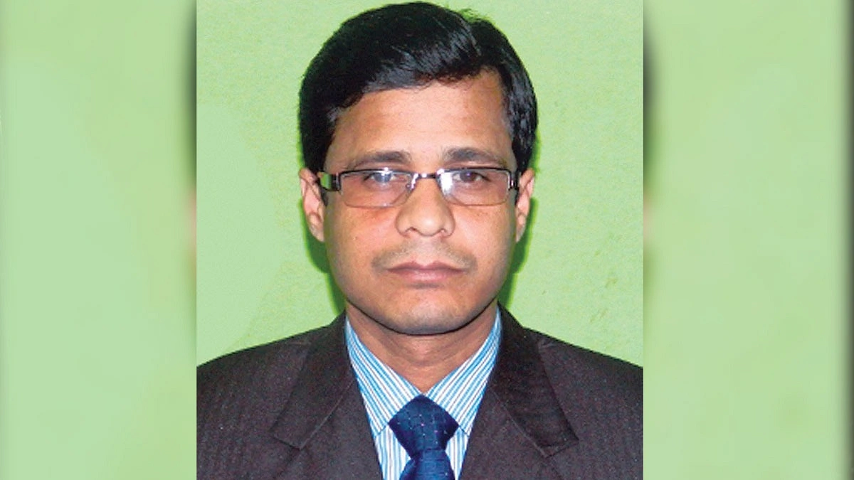 সাংবাদিক উৎস হত্যা: এক আসামির মৃত্যুদণ্ড, যাবজ্জীবন দুইজনের