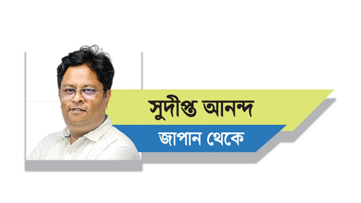 নিগারের ঘোষণায় অস্থিরতা তারপরও ক্রিকেটে চোখ