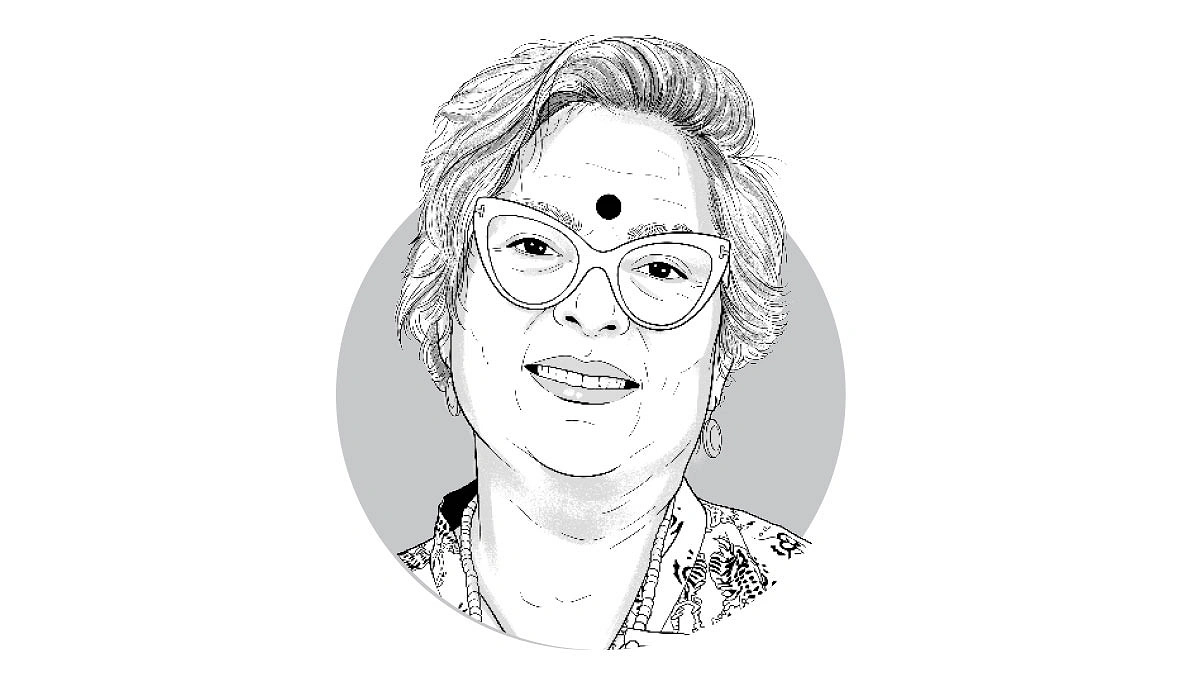 কথা বলুন, পাশে দাঁড়ান