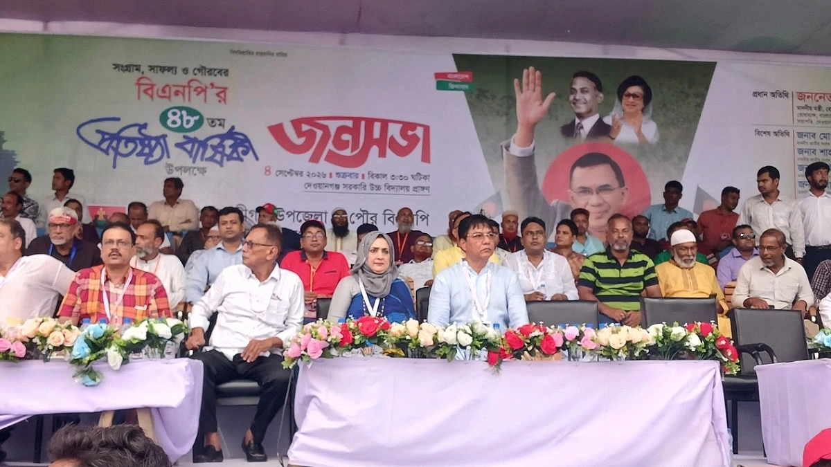 আমার ড্রাইভার অন্যায় করেছিল, মামলা দিয়ে জরিমানা করেছি