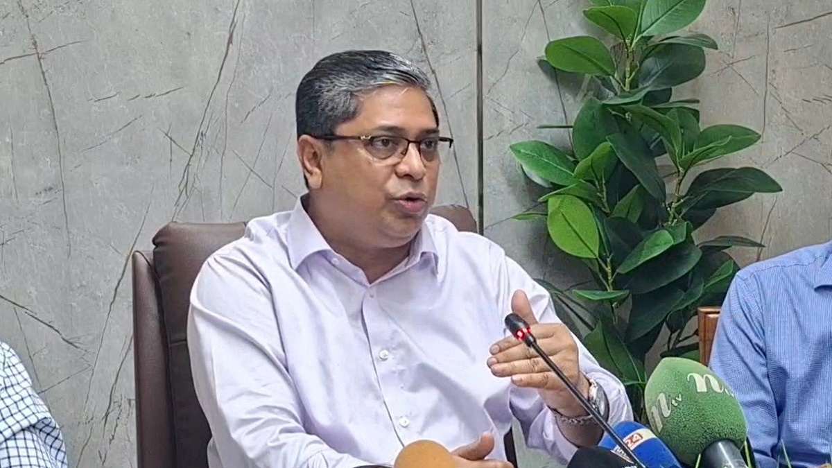 ইউপি ভোট হচ্ছে না এ বছর, প্রতিমন্ত্রীর কথায় ইঙ্গিত