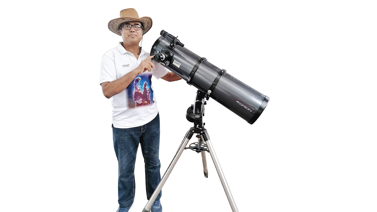 মশহুরউল আমিন