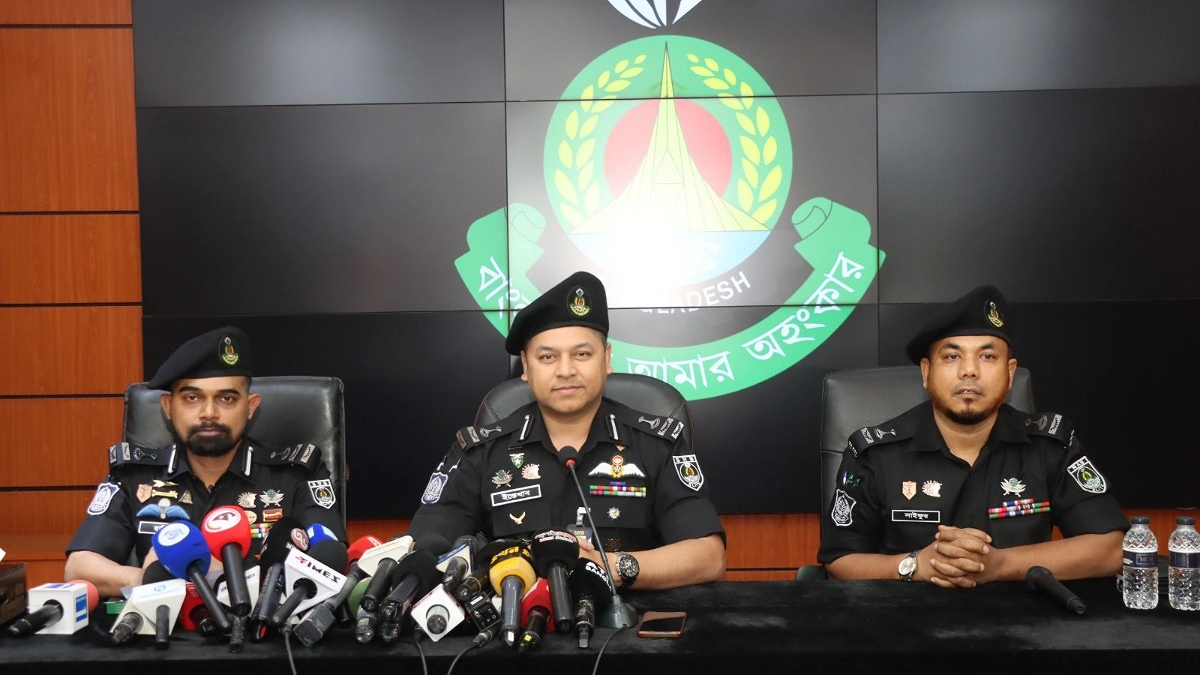 ৬ মাসের সংসার শেষ ৭০ হাজার টাকার বিরোধে
