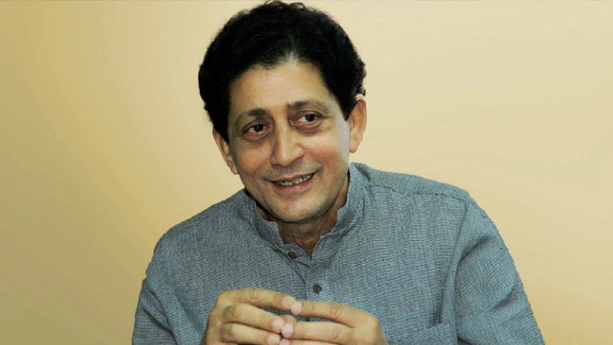 আবুল বারকাতের দুই ফ্ল্যাট জব্দ, গাড়ি-ব্যাংক হিসাব অবরুদ্ধ