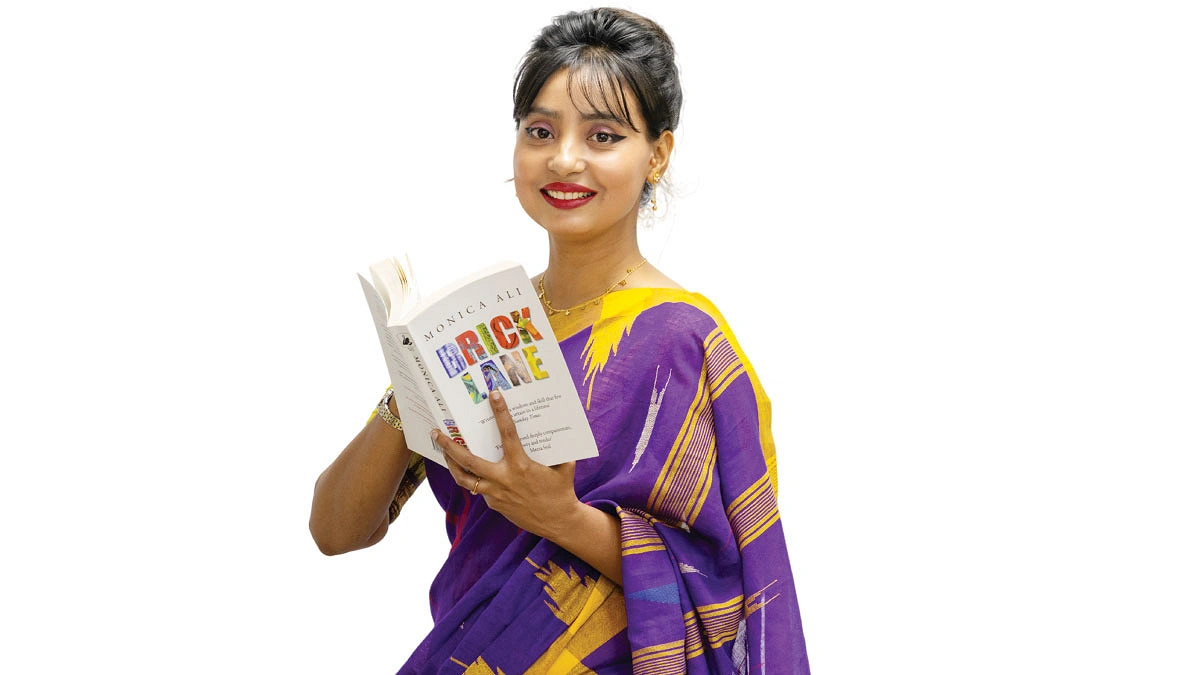 বেসরকারি বিশ্ববিদ্যালয়ে শিক্ষকতা