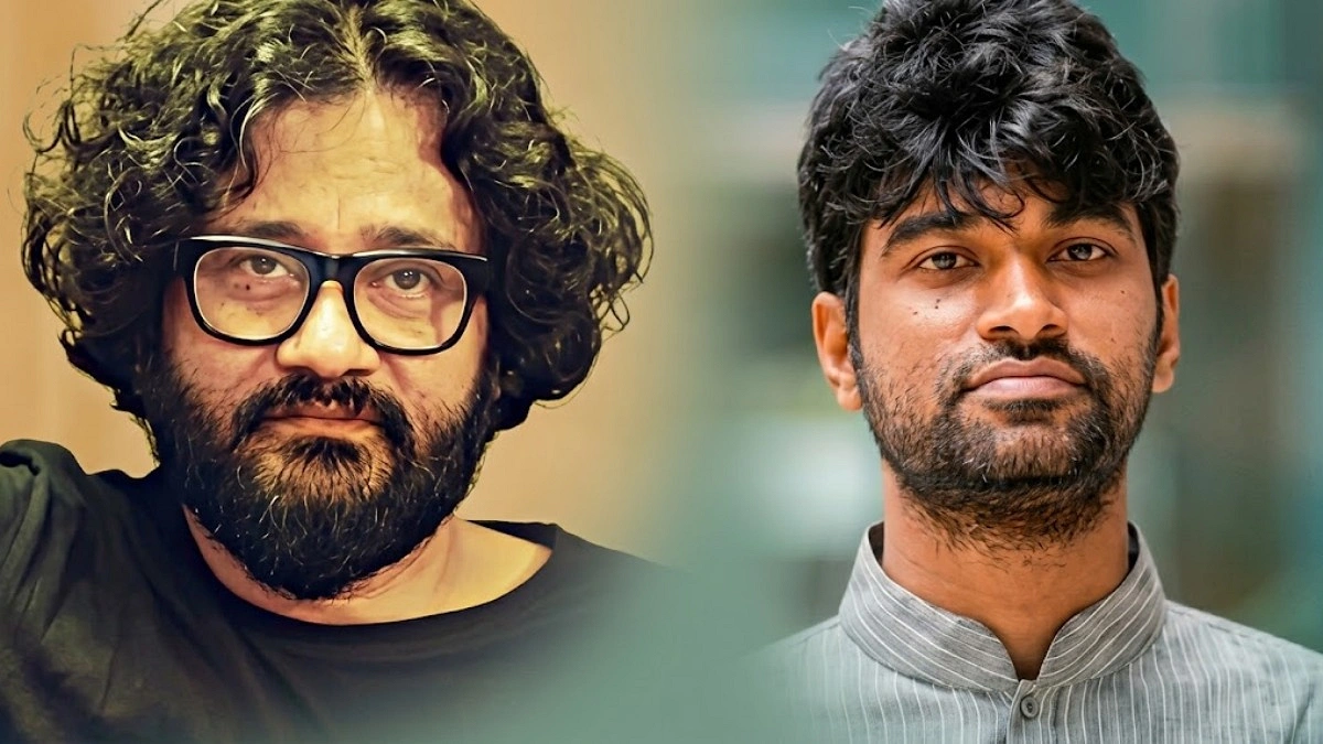 মেঘমল্লার বসুর দরকার একজন প্রকৃত বন্ধুর বিশ্বস্ত হাত: প্রিন্স মাহমুদ