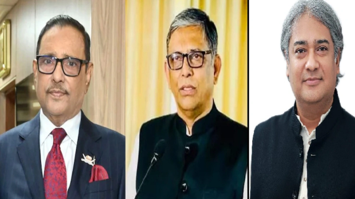 কাদের-নাছিম-আরাফাতদের কার কত সম্পদ?
