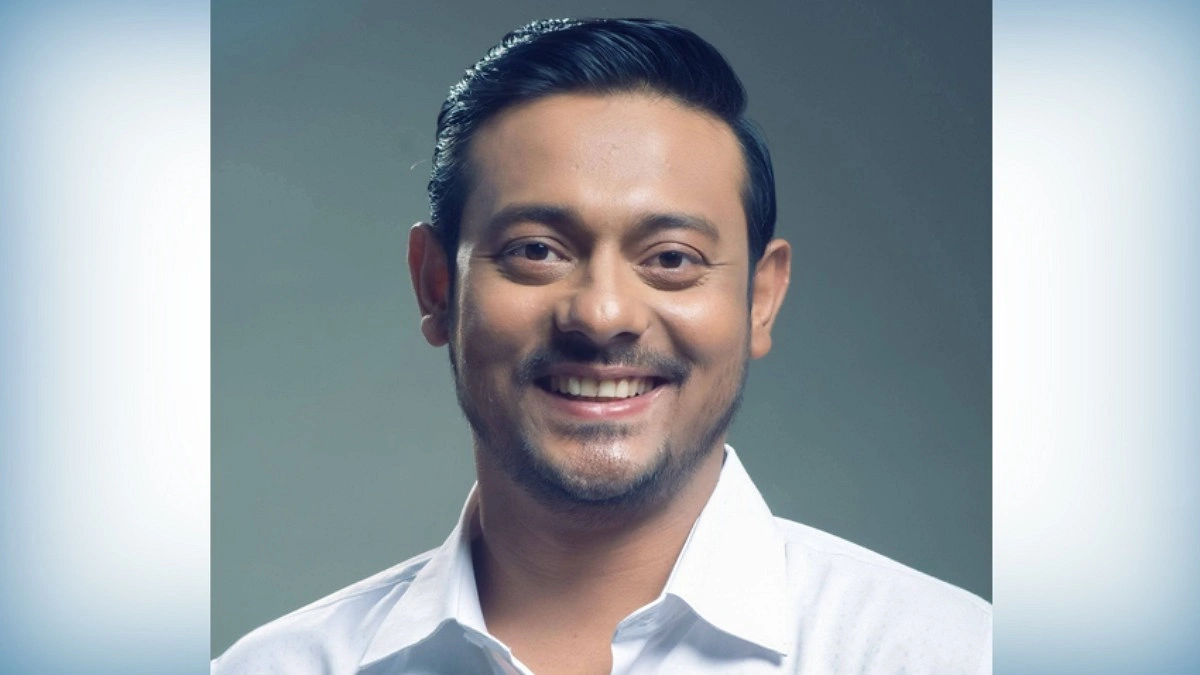 তারেক সাহেব আমাদের কথা শুনলেন না, শুনলেন সালাহউদ্দিনের কথা