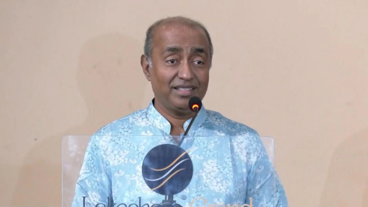 জামায়াত ব্যারিস্টার রাজ্জাকের কথা শুনলে সমাধান হতো অনেক প্রশ্নের : আইনমন্ত্রী