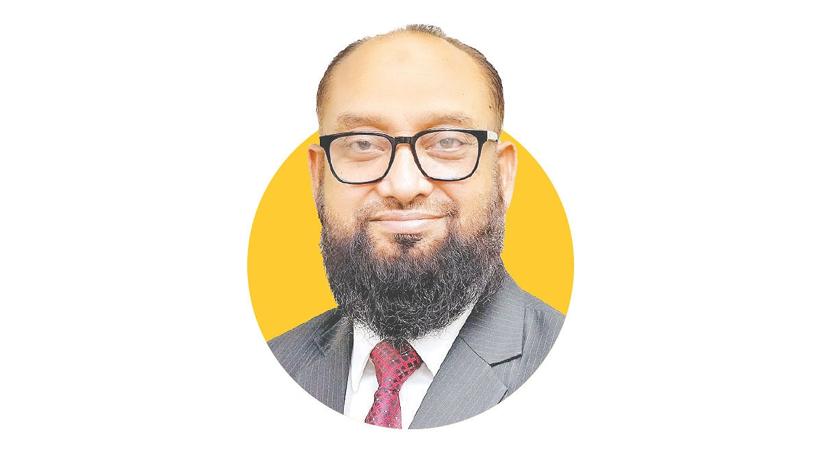 খিদমাহ ক্রেডিট কার্ডে নগদ বহন, কেনাকাটা বিল শোধ সবই চলছে