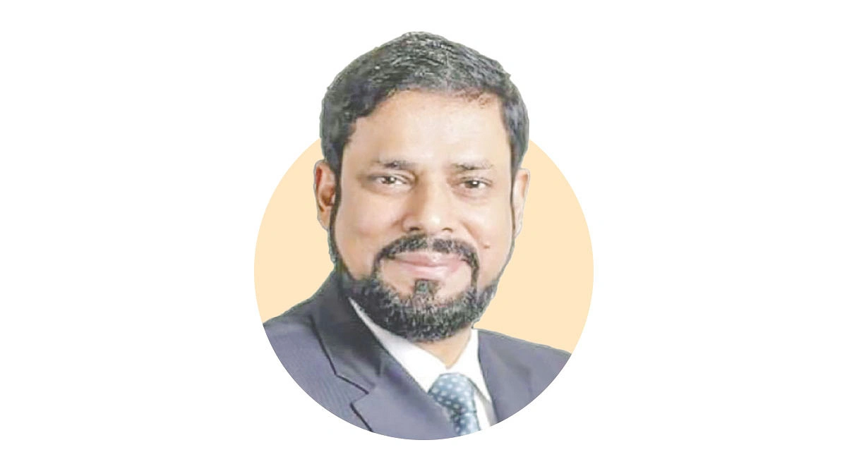 অ্যাভিয়েশন বাজার ১৫ বিলিয়ন ডলারে উন্নীত করা যাবে