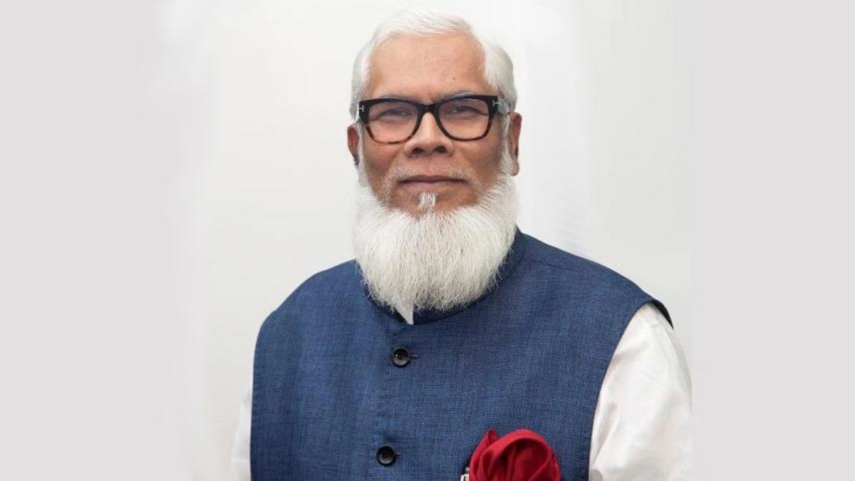 বেক্সিমকো ফার্মার পর্ষদ থেকে সরে দাঁড়াচ্ছেন সালমান এফ রহমান