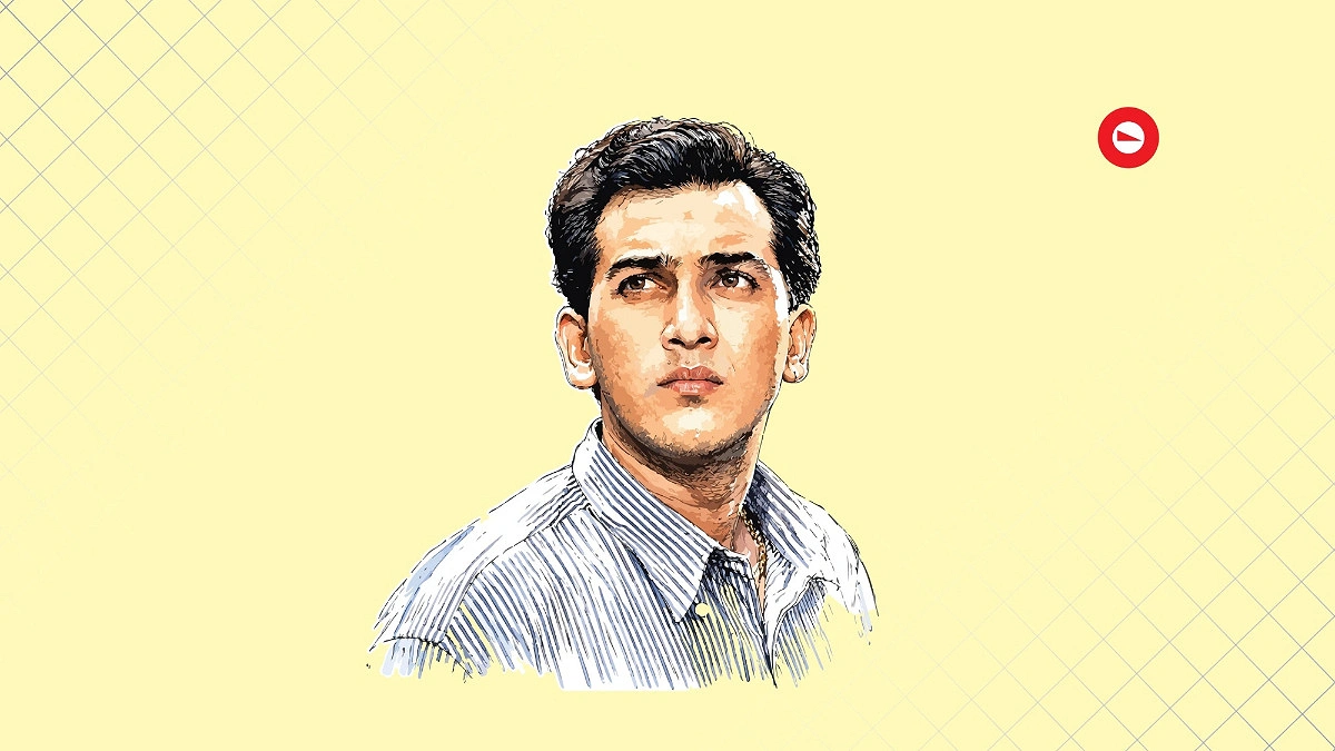 ‘আত্মহত্যার প্রতিবেদন’ দেওয়া সিআইডির হাতেই সালমান শাহর হত্যা মামলা