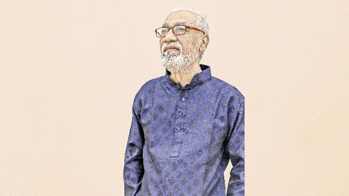 আমি মডার্ন গান খুব পছন্দ করি