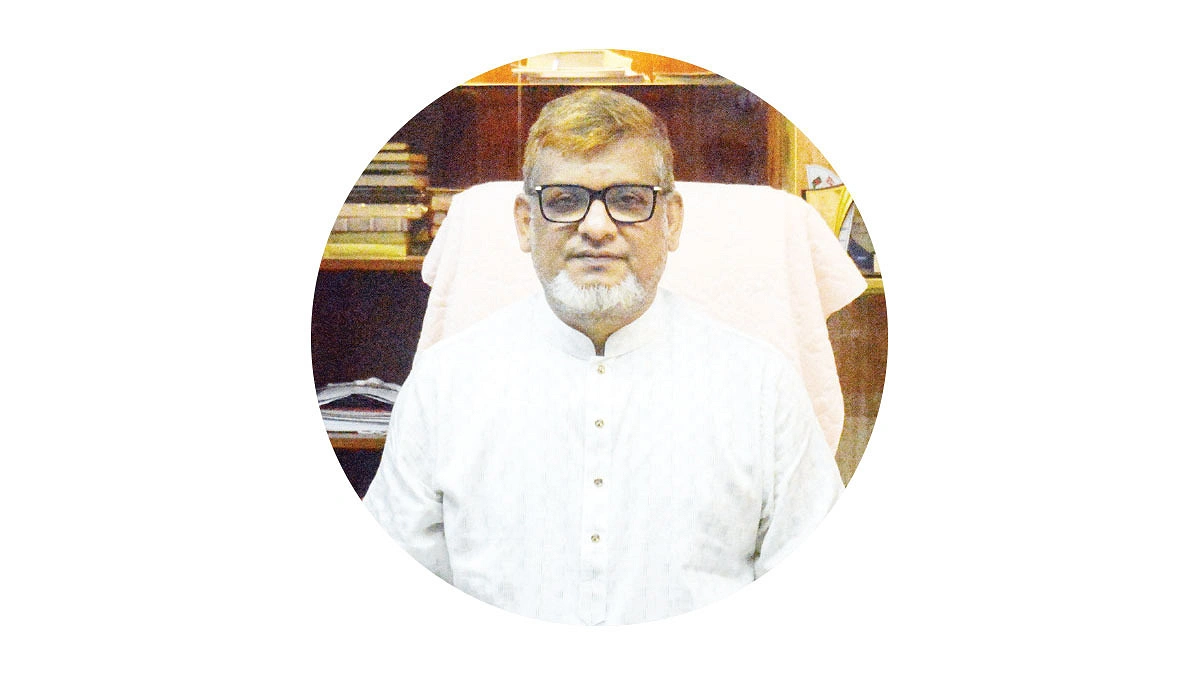 সাউরেস পাবলিকেশন অ্যাওয়ার্ড চালু করা হয়েছে