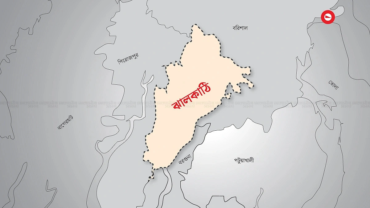 কার্যক্রম নেই ঝালকাঠির ৯ মাদ্রাসায়, তবু বেতন পাচ্ছেন শিক্ষকরা