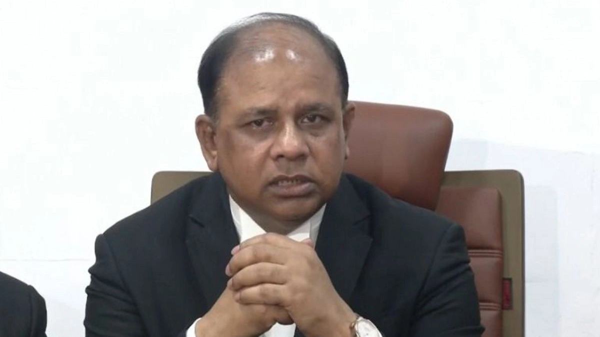 গুমের ২৫১ মামলার তদন্ত শেষে চলতি বছরেই বিচার শুরুর আশ্বাস