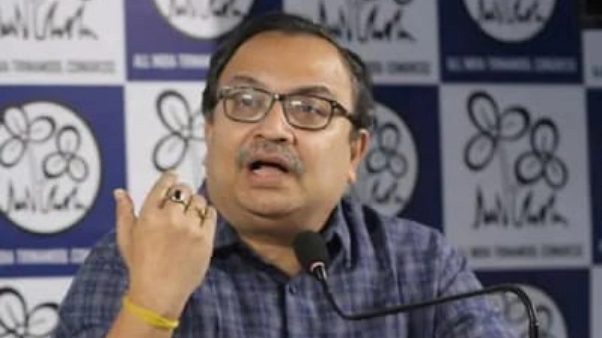 পরপর তিন দিন হামলা, নিরাপত্তা চেয়ে কলকাতা হাইকোর্টে তৃণমূলের কুণাল ঘোষ