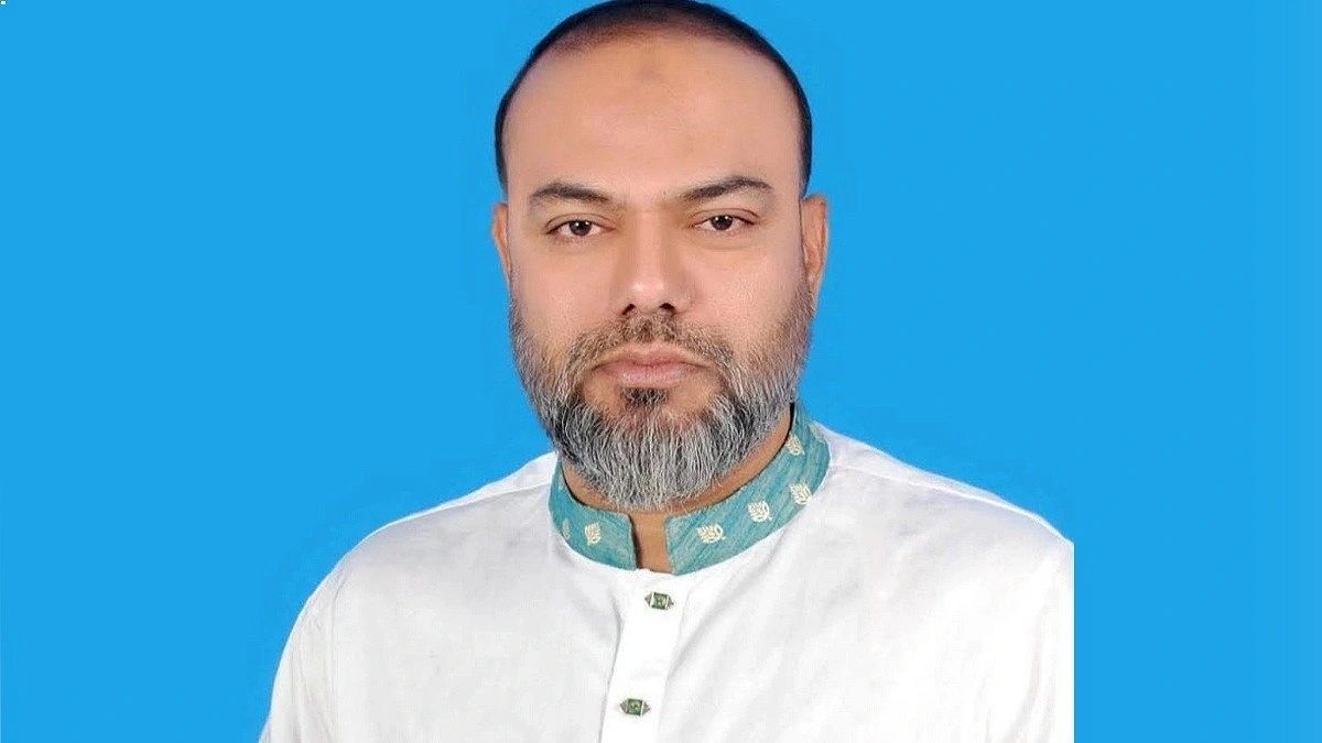 মেঘনা গ্রুপের গাড়িতে চাঁদাবাজি, বহিষ্কৃত বিএনপি নেতার নামে মামলা