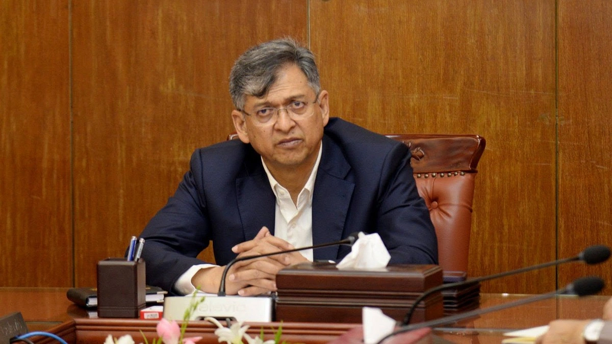 অপ্রতিম হত্যায় জড়িতরা অনেকটা কিশোর অপরাধী চক্রের মতো: স্বরাষ্ট্রমন্ত্রীর