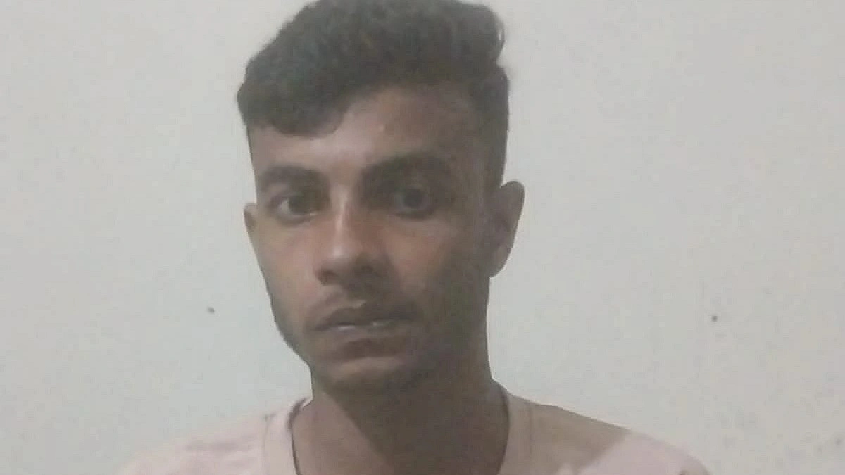 মাদকের টাকা না পেয়ে প্রতিবেশিকে কুপিয়ে মারল যুবক