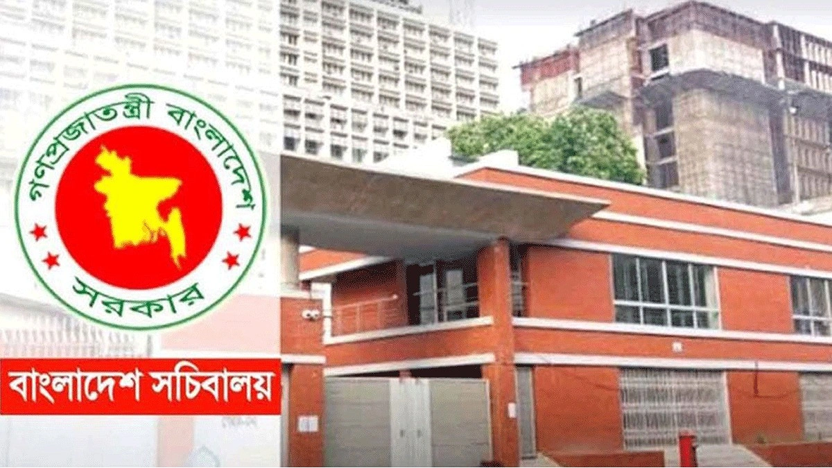 তদবির করলেই তথ্য উঠে যাবে ব্যক্তিগত নথিতে