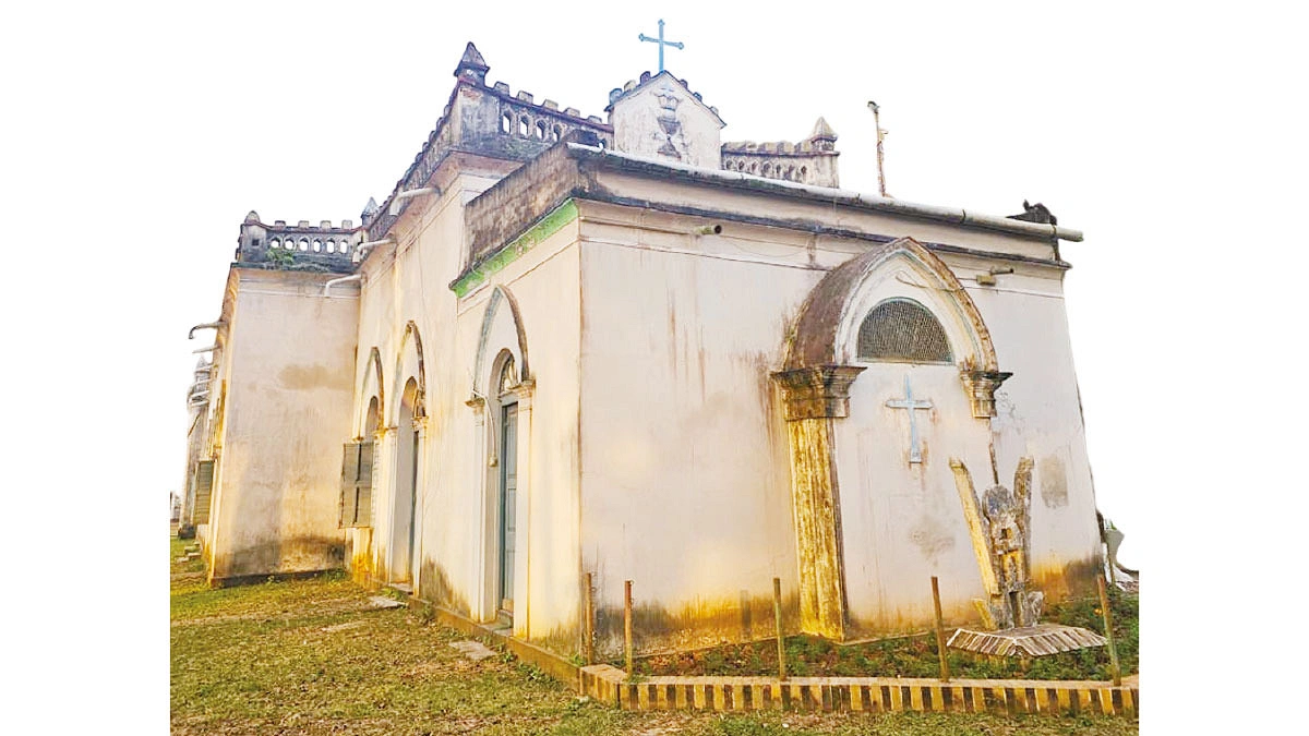 কালীগঞ্জে আরও দেখুন