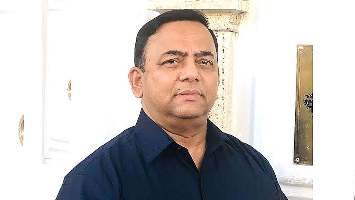 সাক্ষী না আসায় পেছাল বেনজীরের বিরুদ্ধে সাক্ষ্যগ্রহণ