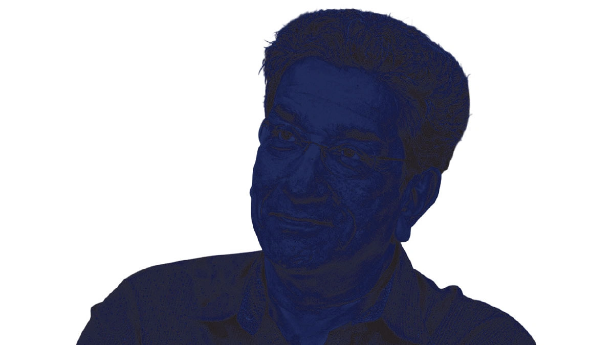 ছবির মানুষ