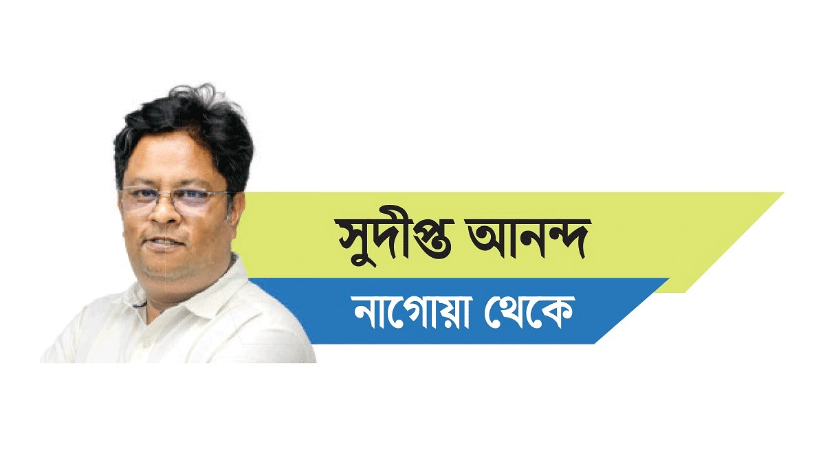 ফাইনালে চোখ লিটনের