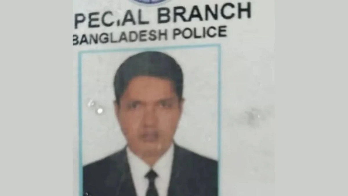পুলিশের এসআই হত্যায় রিমান্ডে আরও ৮ আসামি