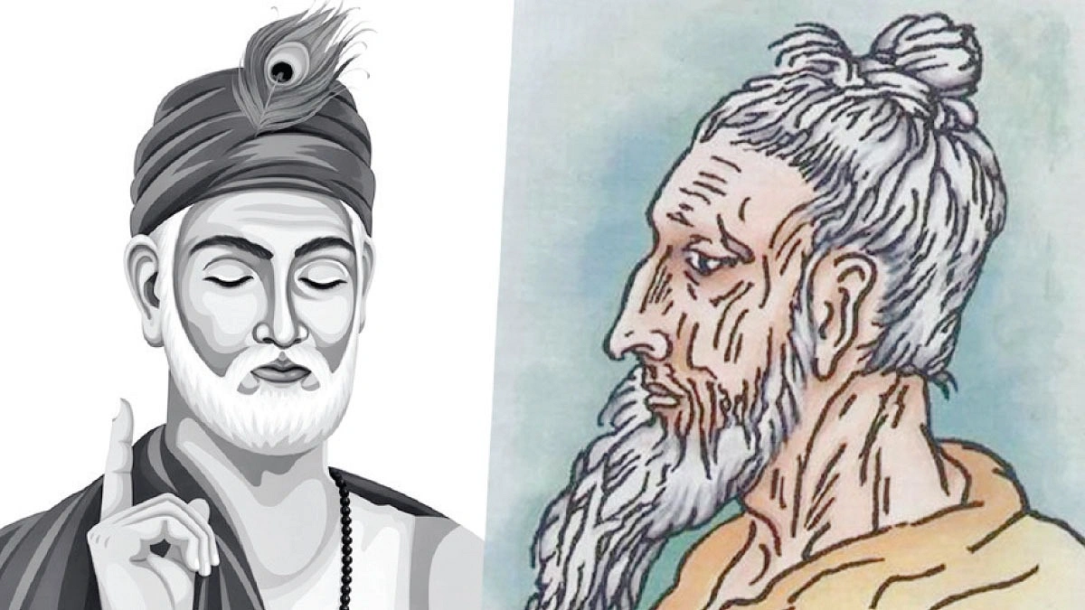 আট বিভাগে ‘কবীর-লালন ভাবসংগীত উৎসব’