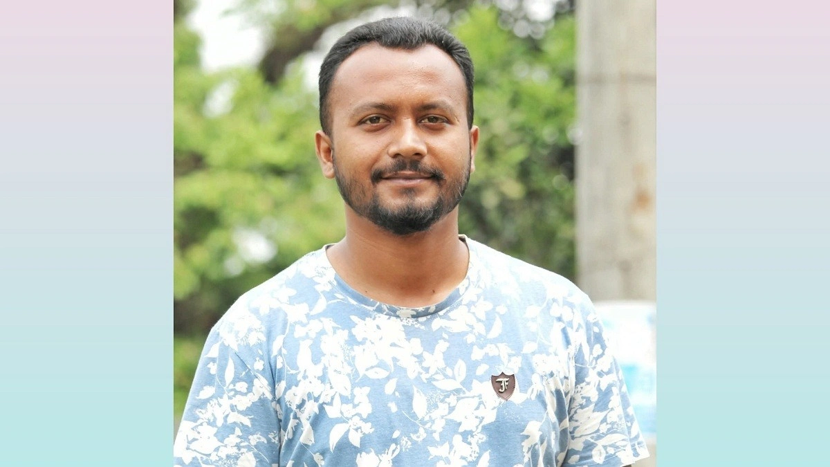 নেত্রকোনায় চাঁদা না পেয়ে গাড়ি থেকে সোয়েটার লুট, ছাত্রদল নেতা বহিষ্কার