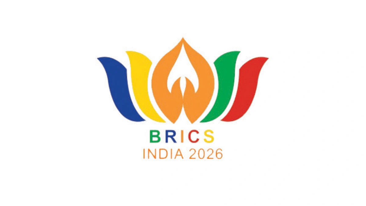 ব্রিকস বর্জন কেউ বলছেন যৌক্তিক, কারও কাছে সুযোগ হাতছাড়া