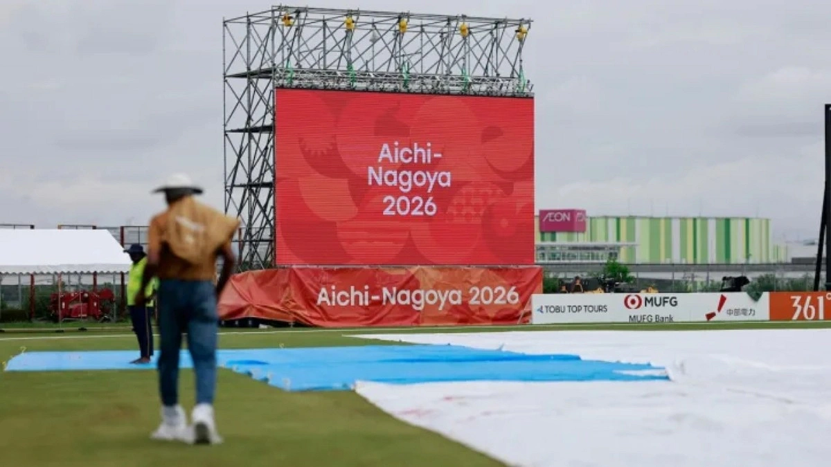 না খেলেই সেমিফাইনালে বাংলাদেশ