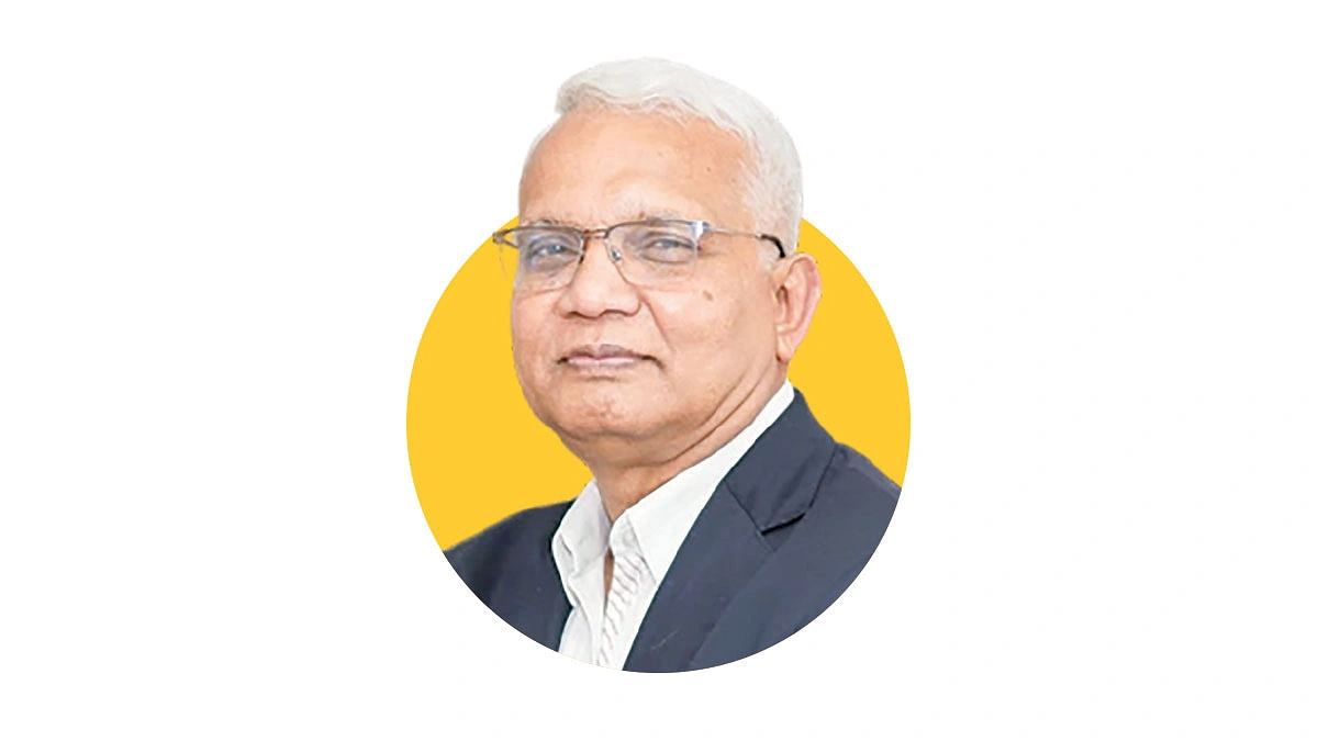 চিকিৎসাব্যবস্থার দীর্ঘমেয়াদি ও টেকসই উন্নয়ন করতে হবে