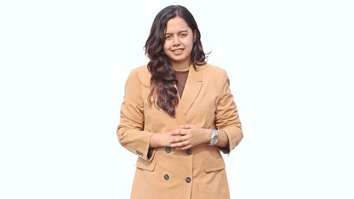 শিক্ষার্থীদের জন্য ডিজিটাল পোর্টফোলিও কেন জরুরি