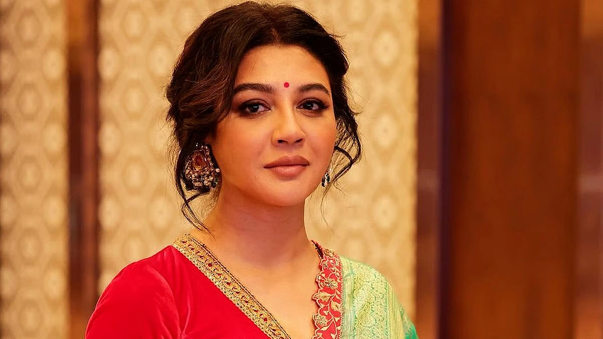 তিন মিনিটের সিনেমা