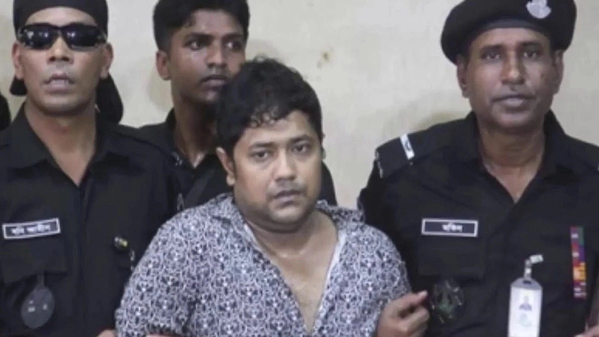 রানা প্লাজা নির্মাণে দুর্নীতি, মামলা রায় থেকে ফের যুক্তিতর্কে